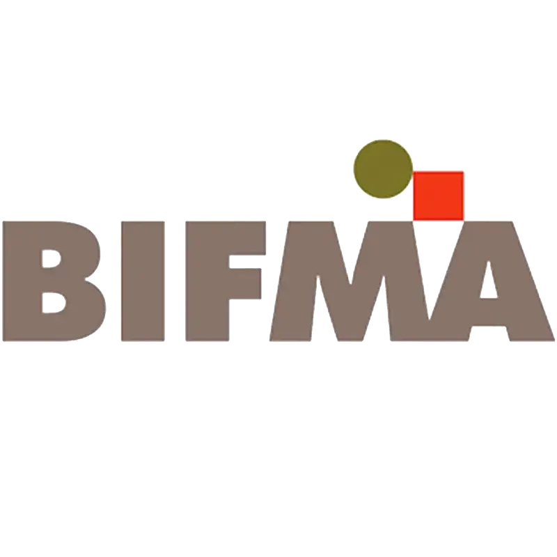 bifma